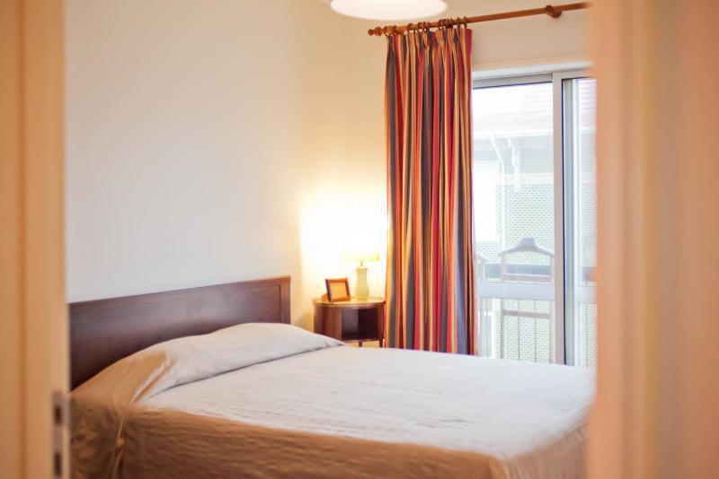 Appartement Flat with the sea view à OOporto Extérieur photo